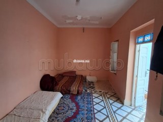 Riad à Vendre – Kasbah, Marrakech - Villa à vendre - Marrakech