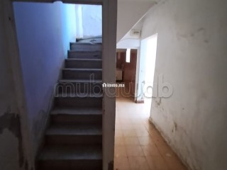 Riad à Vendre – Kasbah, Marrakech - Villa à vendre - Marrakech