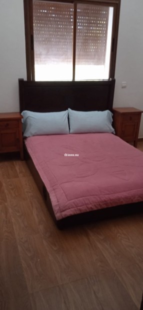 ضيعة فلاحية مجهزة - Vente Immobilier - Sale - photo 6