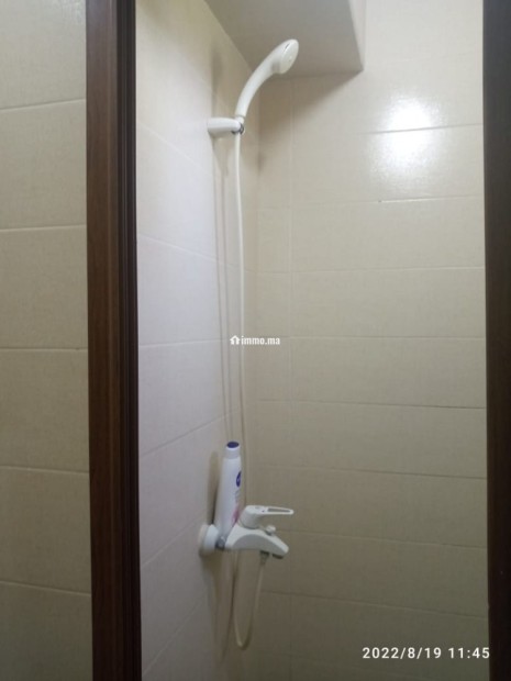 ضيعة فلاحية مجهزة - Vente Immobilier - Sale - photo 7