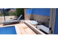 ضيعة فلاحية مجهزة - miniature 2