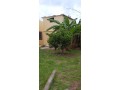 ضيعة فلاحية مجهزة - miniature 5