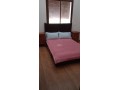 ضيعة فلاحية مجهزة - miniature 6