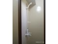 ضيعة فلاحية مجهزة - miniature 7