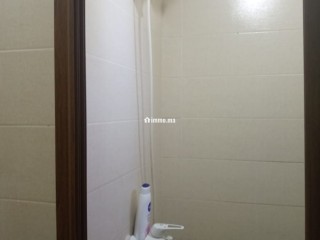 ضيعة فلاحية مجهزة - Terrain à vendre - Sale