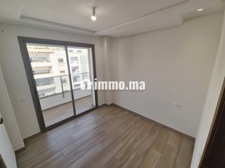 Très bel appartement à louer, centre ville Meknès - Appartement à louer - Meknes