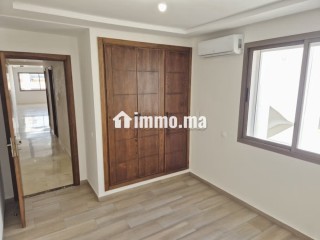 Très bel appartement à louer, centre ville Meknès - Appartement à louer - Meknes
