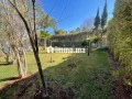 Villa de luxe à vendre Bouskoura - miniature 2
