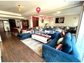 appartement-a-vendre-a-lagdal-small-0