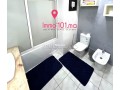 appartement-a-vendre-a-lagdal-small-9
