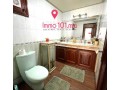 appartement-a-vendre-a-lagdal-small-10