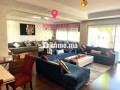 appartement-a-vendre-a-lagdal-small-1