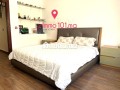 appartement-a-vendre-a-lagdal-small-6