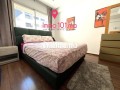 appartement-a-vendre-a-lagdal-small-7
