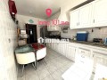 appartement-a-vendre-a-lagdal-small-8