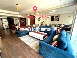 appartement-a-vendre-a-lagdal