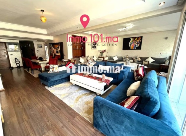 appartement-a-vendre-a-lagdal-big-0