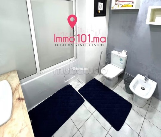 appartement-a-vendre-a-lagdal-big-9
