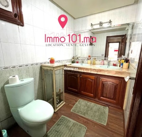 appartement-a-vendre-a-lagdal-big-10
