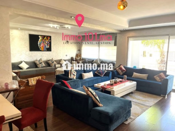 appartement-a-vendre-a-lagdal-big-1