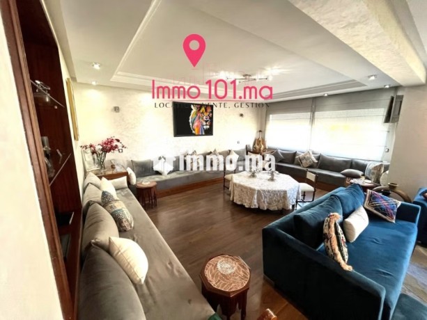 appartement-a-vendre-a-lagdal-big-2