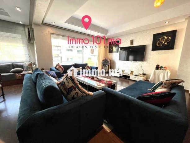 appartement-a-vendre-a-lagdal-big-3