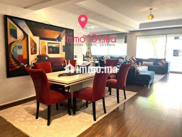appartement-a-vendre-a-lagdal-big-4