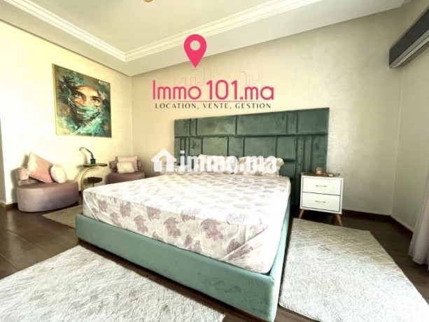 appartement-a-vendre-a-lagdal-big-5
