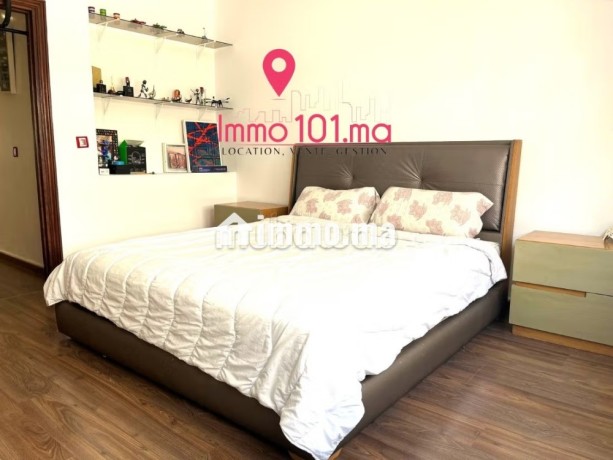 appartement-a-vendre-a-lagdal-big-6