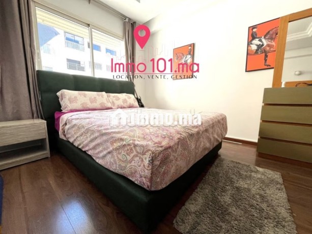 appartement-a-vendre-a-lagdal-big-7