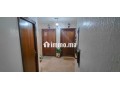 Appartement quartier des Hôpitaux à Casablanca - miniature 3