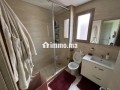 Appartement 2 chambres à louer sur Prestiga LOM25296 - miniature 7