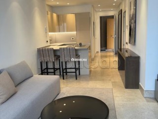 Luxueux studio meublé à louer à Marrakech - Appartement à louer - Marrakech