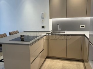 Luxueux studio meublé à louer à Marrakech - Appartement à louer - Marrakech