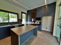 Villa 5 suites à Vendre Golf Noria VE25240 - miniature 4