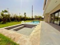 Villa 5 suites à Vendre Golf Noria VE25240 - miniature 7