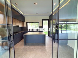 Villa 5 suites à Vendre Golf Noria VE25240 - Villa à vendre - Marrakech