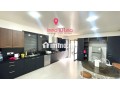 location-villa-meublee-a-souissi-small-9