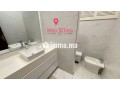 location-villa-meublee-a-souissi-small-10