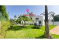 location-villa-meublee-a-souissi-small-11