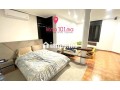 location-villa-meublee-a-souissi-small-8
