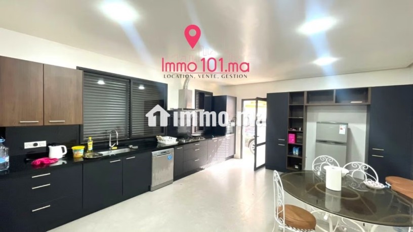 location-villa-meublee-a-souissi-big-9