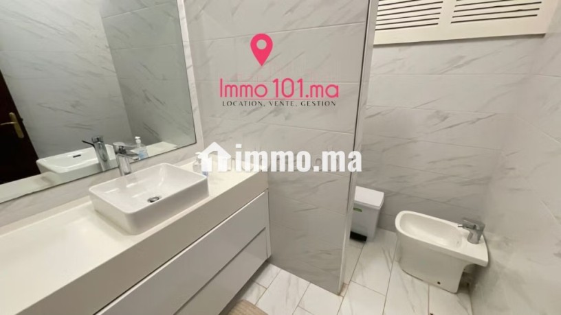 location-villa-meublee-a-souissi-big-10