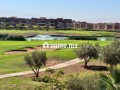 Vue sur golf à vendre sur prestigia saphir VE25346 - miniature 1