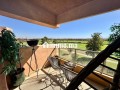 Vue sur golf à vendre sur prestigia saphir VE25346 - miniature 2