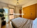 Vue sur golf à vendre sur prestigia saphir VE25346 - miniature 4
