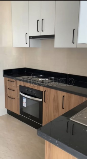 Appartement 3 chambres vide à louer à Agadir Bay - Location Immobilier - Agadir - photo 2