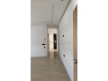 Appartement 3 chambres vide à louer à Agadir Bay - miniature 3