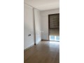 Appartement 3 chambres vide à louer à Agadir Bay - miniature 7