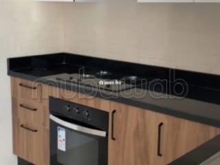 Appartement 3 chambres vide à louer à Agadir Bay - Appartement à louer - Agadir